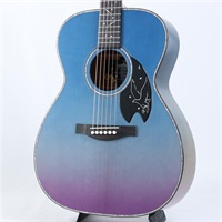 HF-KAGASOMEIYOSHINO’25/ATB 【ディバイザー大商談会2025選定品】 ヘッドウェイ