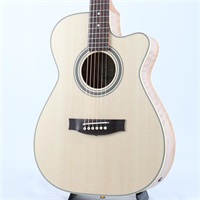 EBG808PF LTD NAT 【10本限定モデル】 メイトン