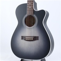 EBG808PF LTD G.BLK 【10本限定モデル】 メイトン