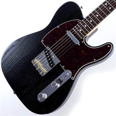 エレキギター テレキャスター・TLタイプ Fender Made in Japan