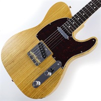 エレキギター テレキャスター・TLタイプ Fender Made in Japan