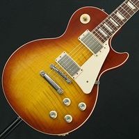 【USED】 Les Paul Standard '60s (Iced Tea) 【SN.127390049】