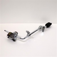 USED 中古 CHB-75A [バスドラムマウント・シンバルホルダー]【委託品】