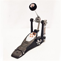 USED 中古 P-2100C [Power Shifter Eliminator II / Single Pedal]