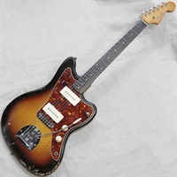 Jazzmaster type [Electric guitar › Jazzmaster type