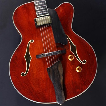 Eastman AR-403CE/D CLA Classic Antique Red <イーストマン