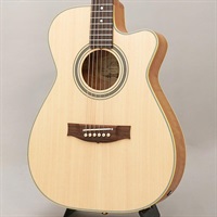 EBG808PF LTD Natural 【10本限定モデル】 メイトン