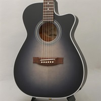 EBG808PF LTD Ghost Black 【10本限定モデル】 メイトン