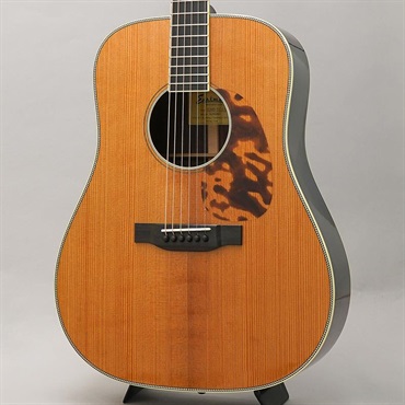 Eastman　エレアコ Eastman AC SERIES｜コストパフォーマンスの高さが魅力の