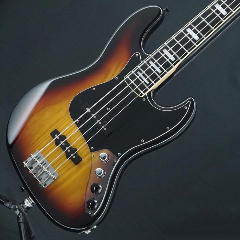 ATELIER Z 【USED】 M#245 Custom (3TS/E) ｜イケベ楽器店
