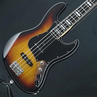 【USED】 M#245 Custom (3TS/E)