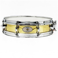 USED 中古 B1330 [Piccolo Brass 13×3]