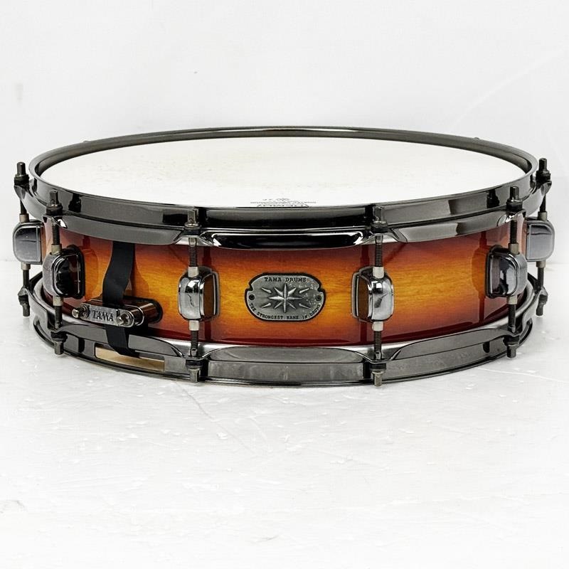 TAMA スネアドラム ビッコロ 14x3.25インチ - メルカリ