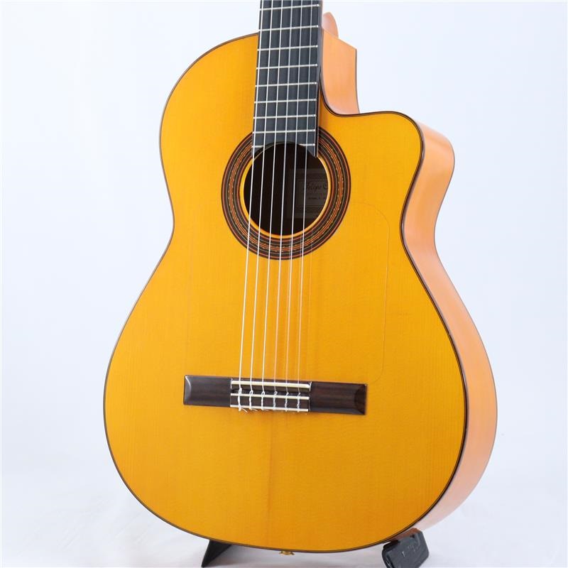 unknown USED 中古 Felipe Conde FP14CW ※2011年製 フェリペコンデ