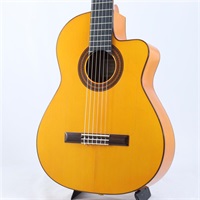 USED 中古 Felipe Conde FP14CW ※2011年製 フェリペコンデ