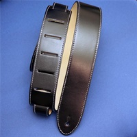 DaikingStrap DGS-NLS-85 BLACK