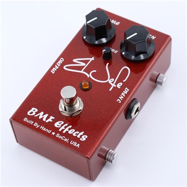 Ovaltone GD-013 Version 2.0 Professional | eBay