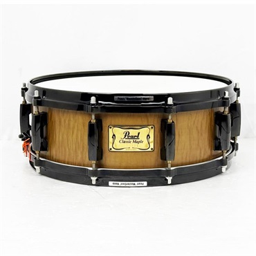 Pearl 【USED】MR-5314 [Classic Maple 14×5.5/Made In Japan