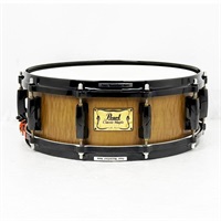 【USED】MR-5314 [Classic Maple 14×5.5/Made In Japan]