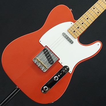 Fender Mexico Vintera 50s テレキャスター 2021年