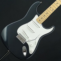 USED 中古 50's Stratocaster Deluxe Closet Classic （Mercedes Blue） 【SN.CZ583268】