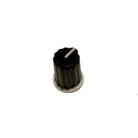 DAA1430 (DJM-A9 EQ用ツマミ)(お取り寄せ商品)