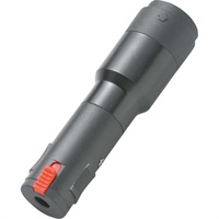 CB305 【スピコンタイプ(F)/Phone(F)変換プラグ】(1点限りのアウトレット品)