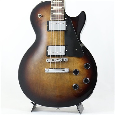 Les Paul Studio (Smokehouse Burst)