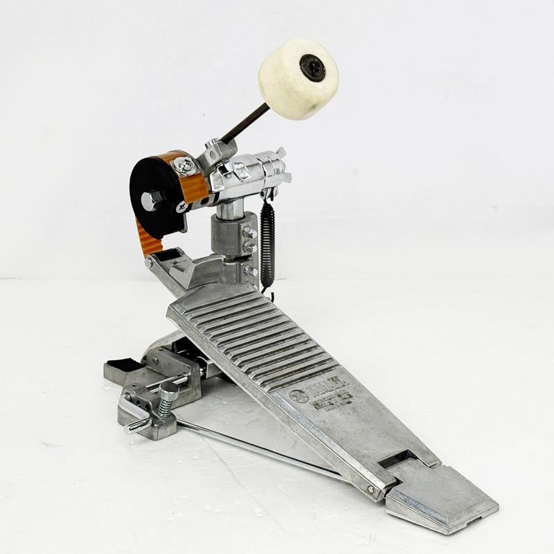 YAMAHA USED 中古 70s FP901 [Belt Drive Single Pedal