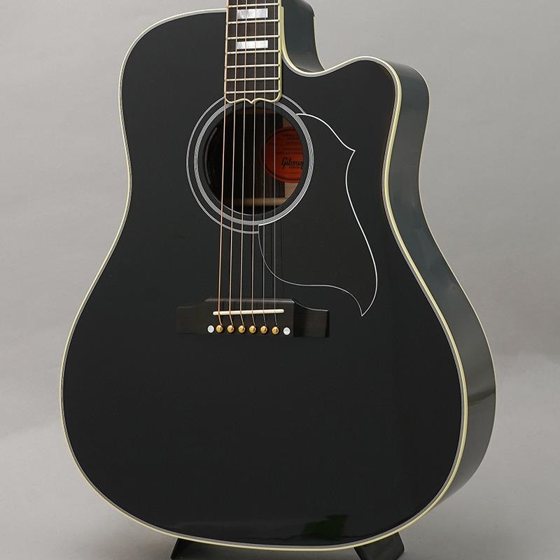 Gibson Modern Collection Songwriter EC Custom ギブソン