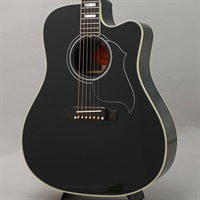 Modern Collection Songwriter EC Custom ギブソン