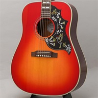 【緊急値下げ！！】【創業50周年大決算SALE】 Hummingbird Standard （Vintage Cherry Sunburst） ギブソン