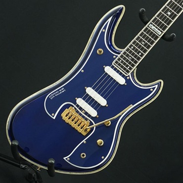 Guyatone 【USED】LG-2100M / 50TH【25 OF 50 】 Shape 5 Custom