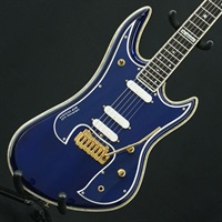 USED 中古 LG-2100M / 50TH【25 OF 50 】 Shape 5 Custom［三根信宏Signature 50th Anniversary model］