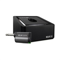【B級特価】　Relay G10　 [G10TII Ver.]（ワイヤレス）