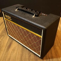 【USED】 Pathfinder 10 (V9106) 【SN.S019933】