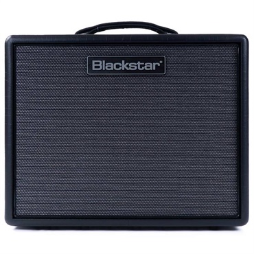 Blackstar BS HT-5R-MKIII ｜イケベ楽器店オンラインストア