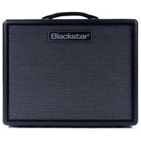 【B級特価】　BS HT-5R-MKIII（ブラックスター）