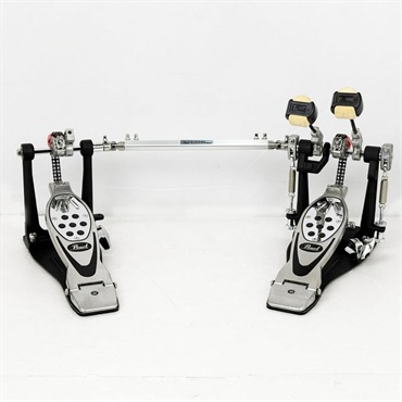 USED 中古 P-2002C [Power Shifter Eliminator / Twin Pedal]