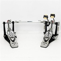 USED 中古 P-2002C [Power Shifter Eliminator / Twin Pedal]