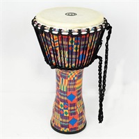 【USED】PADJ2-M-F [Rope Tuned Djembe 10]