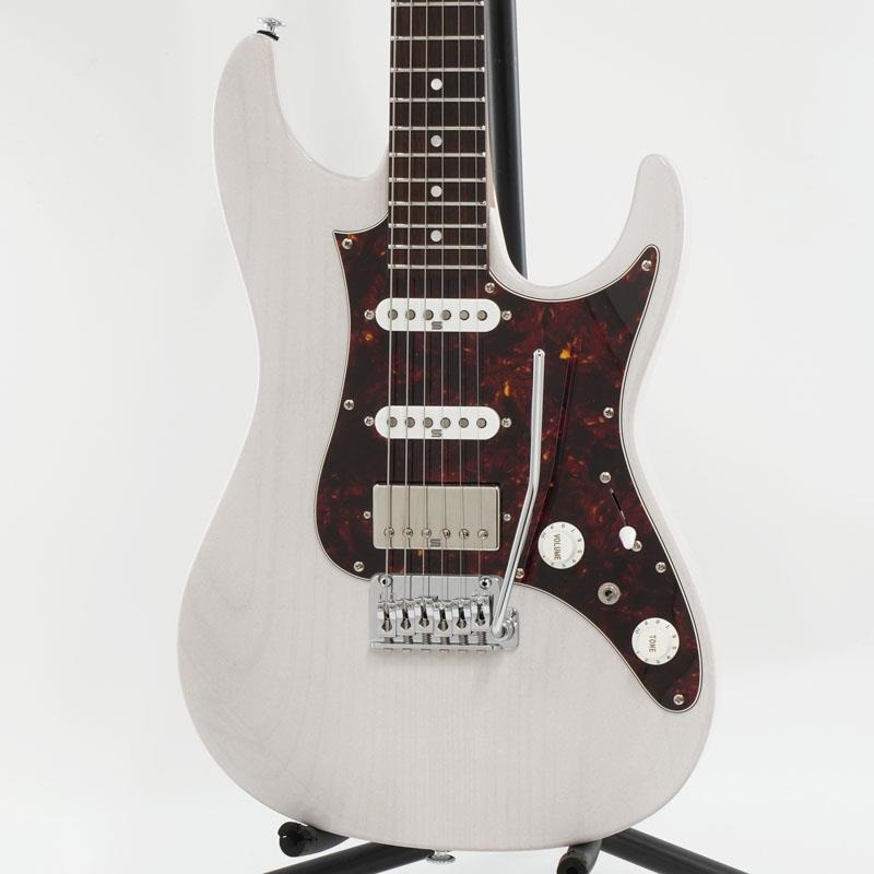 Ibanez USED 中古 Prestige AZ2204N-AWD [SN. F2409523]