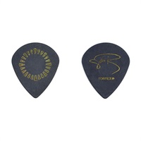 Javier Reyes Tortex Jazz III XL
