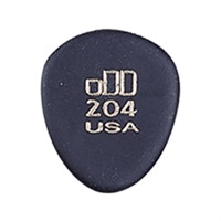 477R JD JAZZTONE 204 Round Tip