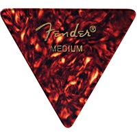 Classic Celluloid 355 Shape Pick【Shell/Medium】