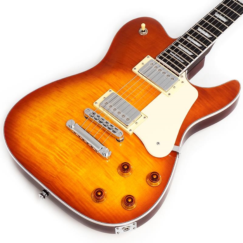 Global Series BARON-FM (FB) 【ディバイザー大商談会2024選定品】【Bacchus スプリングキャンペーン】 【特価】の商品画像