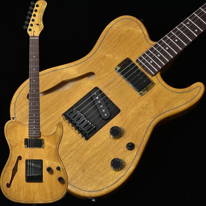 DEVISER ROSETTEE KORINA HT SP'24/NJ (KNY-NB) 【ディバイザー大商談会2024選定品】 【特価】