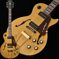 Aska-Made Series STORK-KORINA PP-SP'24/NJ (KNY) 【ディバイザー大商談会2024選定品】 【特価】