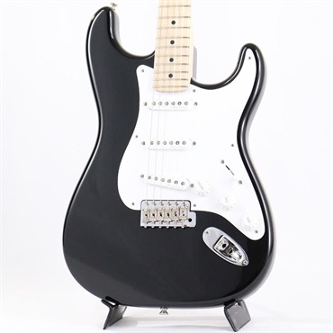 エレキギター ストラトキャスター・STタイプ Fender Made in
