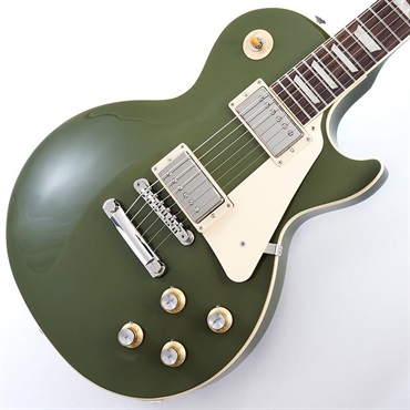 Gibson Les Paul Classic (Honeyburst) ｜イケベ楽器店オンラインストア